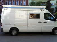 IMG_0486.jpeg