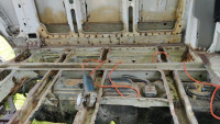 IMG-20240519-WA0000.jpeg