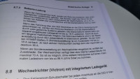 20250922_161456.jpg