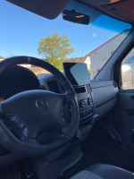 IMG_0804.jpeg