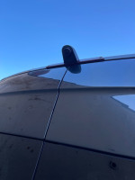 IMG_0805.jpeg