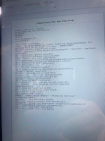 IMG_7521.jpeg