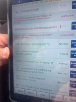 IMG_7522.jpeg