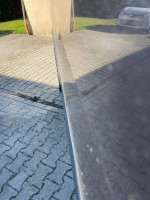 IMG_0873.jpeg