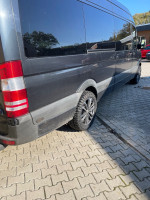 IMG_0874.jpeg