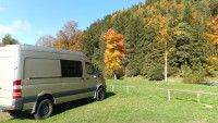 IMG_20251012_143704_470.jpg (215.29 KiB) 4731 mal betrachtet Goldener Herbst in Lofer an der Saalach