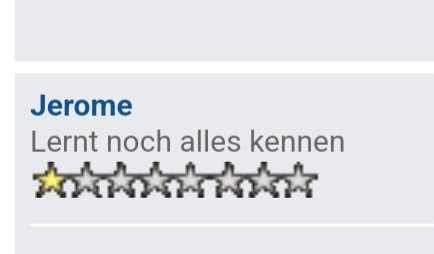 Screenshot_20251012_224818_Samsung Internet.jpg