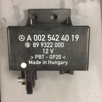 Trennrelais A0025424019.JPG