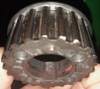 20251028_173808.gif (92.78 KiB) 642 mal betrachtet Zahnrad von der anderen Seite