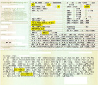 Zulassung neutral.jpg