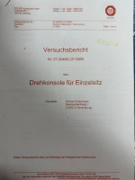 dreh-konzept Gutachten.jpeg