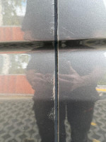 319CDI MOPF von MB rep. Seitenschaden.jpeg