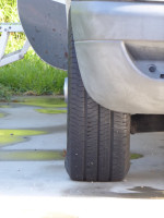 Surz<br />Sturz rechts