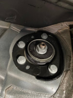 Domlager innen rechts.jpeg