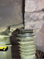 Domlager aussen rechts.jpeg