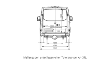 Screenshot 2025-11-20 193440.png