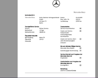 Bildschirmfoto 2025-12-03 um 22.11.47.png