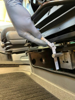 SPORTSCRAFT 10cm Drehkonsole Fahrers.jpeg