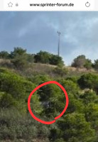 Screenshot_20251204_200230_Samsung Internet.jpg