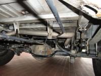 Auspuff repariertCIMG8757 (2).JPG