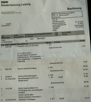 BMW Service X3 ohne Daten 10.12.25.jpg