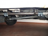 Auspuff repariertCIMG8757 (3).JPG