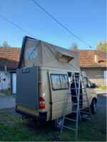 image0000021 (1).jpg