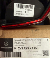 Rücklicht links Blackline A906 8202100.jpeg