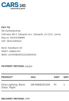 CARS245 schwarzes Rücklicht rechts.jpg