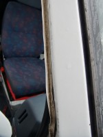 Silikon V Dichtung skaliertCIMG8880 (2).JPG