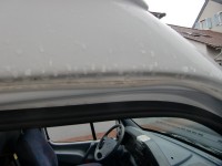 Silikon V Dichtung skaliertCIMG8880 (1).JPG