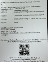Fehlercodes P300 ADAC.jpg