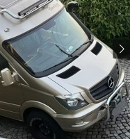 Starliner breitere Front.jpg