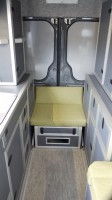 VW-Crafter-4x4-012.jpg