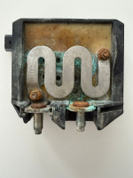 Strombegrenzer offen def.jpeg