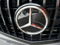 gereinigter Stern im Grill.jpeg