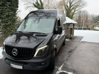 nur LED-Tagfahrlicht.jpg