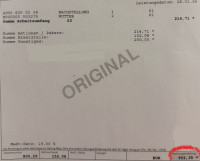 Strombegrenzer S.2.jpg