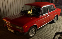 LADA WAS-2106.jpeg