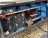 Screenshot 2026-02-18 at 20.11.37.png