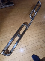 IMG_20260118_190043_188.jpg (422.96 KiB) 809 mal betrachtet Rohbauphase, einige Rohrbögen, ´ne Portion 48er Glasleistenrohr und los geht´s...