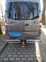 IMG_20260119_131014_724.jpg (221.44 KiB) 2720 mal betrachtet ...dann mit Tape grob am Auto befestigen, prüfen, korrigieren, Halterungen anschweißen.