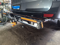 IMG_20260221_093817_562.jpg (164.74 KiB) 805 mal betrachtet ...zwecks genauer Positionierung der restlichen Beleuchtung.