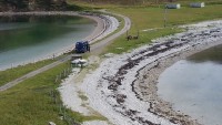 k-20150916_115205.jpg