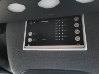 WhatsApp Image 2026-03-10 at 07.37.56.jpeg