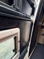 IMG_1531.jpeg