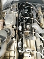 comp_500kb2015-10-08 12.14.27.jpg