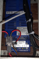 20231125_105258_Schaudt LAS 1218 BUS.jpg