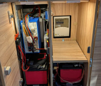 GCS Mj 2017 Elektrofach.jpg