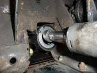 Spurstange ausbauenCIMG8900.JPG